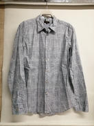 L/Sシャツ|PAUL SMITH