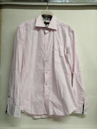 L/Sシャツ|PAUL SMITH