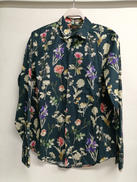L/Sシャツ|PAUL SMITH