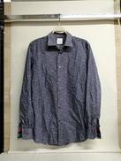L/Sシャツ|PAUL SMITH