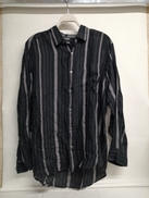 L/Sシャツ|PAUL SMITH