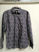 L/Sシャツ|PAUL SMITH