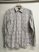 L/Sシャツ|PAUL SMITH