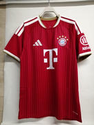 サッカーユニフォーム|ADIDAS