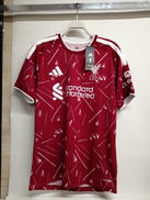 サッカーユニフォーム|ADIDAS
