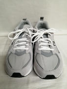 UA950AP1|NEW BALANCE