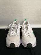 AIR MAX INTRLK LITE|NIKE