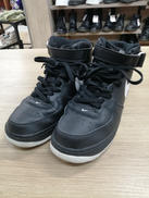 AIR FORCE 1 MID 07|NIKE