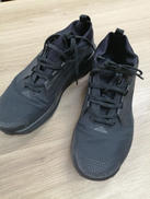 PEGASUS TRAIL 5 GORE-TEX|NIKE