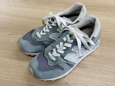 M1300KI|KITH×NEW BALANCE