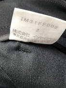 imgMap['COMMENT']}