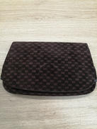 クラッチバッグ|GUCCI