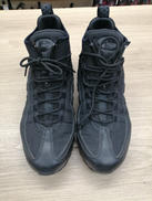 AIR MAX 95 SNEAKERBOOT|NIKE