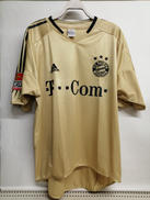 サッカーユニホーム|ADIDAS