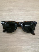 WAYFARER|Ray Ban