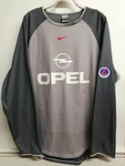 サッカーユニフォーム|NIKE