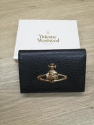 カードケース|VIVIENNE WESTWOOD