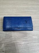 ミュルティクレ6 　エピ　レザーキーケース|LOUIS VUITTON