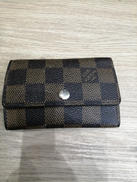 ミュルティクレ6|LOUIS VUITTON