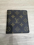 カードケース|LOUIS VUITTON
