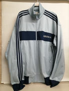 トラックジャケット|ADIDAS