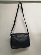ショルダーバッグ|GUCCI