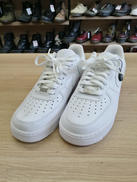 AIR FORCE 1|NIKE