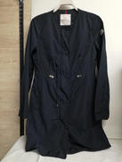 ANTHEMIS GIUBBOTTO|MONCLER