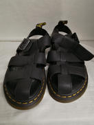フィッシャーマンサンダル|DRMARTENS
