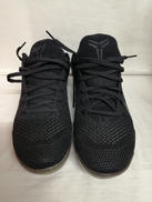 KOBE 11 XI ELITE LOW BLACK SPA|NIKE
