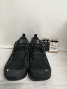 CLOUD WATERPROOF|ON