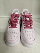 AIR FORCE 1 07|NIKE
