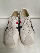 ローカットスニーカー|ONITSUKA TIGER
