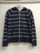ジップパーカー|A BATHING APE