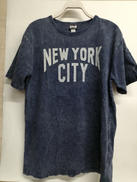 プリントTシャツ|SCHOTT