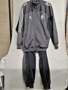 トレーニングウェアセットアップ|ADIDAS
