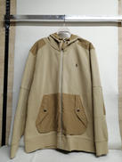 ジップパーカー|POLO RALPH LAUREN