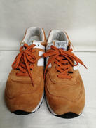 M57600|NEW BALANCE