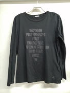 LS T-SHIRT|MONCLER