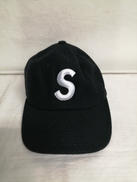 シックスパネルキャップ|SUPREME