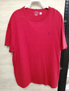 半袖Tシャツ|POLO RALPH LAUREN