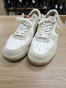 AIR FORCE 1 07|NIKE