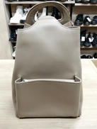 SOU BACKPACK|MOTHERHOUSE