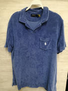 半袖シャツ|POLO RALPH LAUREN