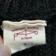imgMap['COMMENT']}