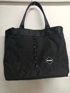 ツアートートバッグ 26SS|F.C.REAL BRISTOL