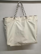 GALLARDAGALANTE 別注トートバッグ|LESPORTSAC
