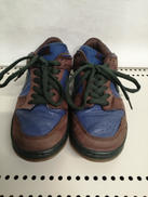 SB DUNK LOW BARF|NIKE