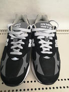 MR993BK|NEW BALANCE