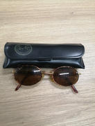 RITUALS|RAY BAN